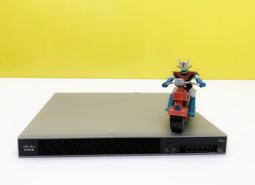 CISCO ASA5585-S10X-K9 SSP-10 ASA5585-X AC x2 歷史價格詳細信息