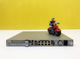 X-8咸豐通寶 寶源局 古錢幣 清錢8070 歷史價格詳細信息