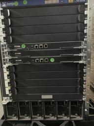 Juniper EX 8208（EX8208-SF320）交換機插入式模塊 現貨 歷史價格詳細信息