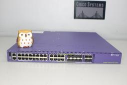 16781 1000片歐洲進口拼圖 Rav  風景 義大利 博爾達利亞湖 歷史價格詳細信息