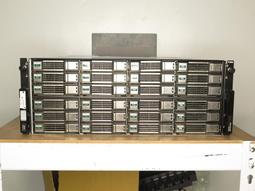 DELL EqualLogic FS7600 刀主板 09V273 務器主板 實物圖 歷史價格詳細信息