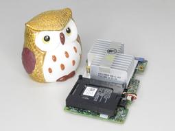 Dell PERC 5E SAS Raid Controller Card 0M778G 歷史價格詳細信息