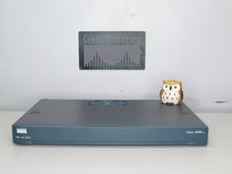 Cisco router 蕭文龍 陳怡如 松崗 歷史價格詳細信息