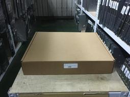 Cisco CISCO N55-M16UP module 歷史價格詳細信息