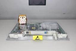 CISCO 15454-TCC2-K9 TIMING CONTROL CARD 歷史價格詳細信息