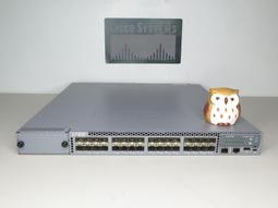 Juniper EX4550-VC1-128G 歷史價格詳細信息