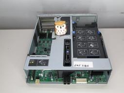 NetApp X6557-R6 112-00176 SAS 0.5M QSFP-QSFP 歷史價格詳細信息