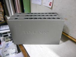 TP-Link TL-SF1008P 8埠 Switch交換器/ 內建4埠PoE乙太網路供電 歷史價格詳細信息