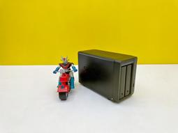 Synology DiskStation DS918+ NAS Server 歷史價格詳細信息
