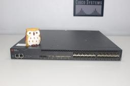 Brocade ICX 6610-48P 歷史價格詳細信息