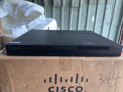 BROCADE ICX6430-48 GIGA 100/1000 SWI 歷史價格詳細信息