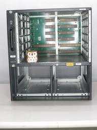 Enhanced Hammer 94/119 Uncommon Regular Pokemon XY Phantom Forces Light Play 歷史價格詳細信息