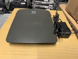 Linksys 24埠 POE L2管理型 Gigabit 超高速乙太網路交換器/鐵殼/LGS310MPC-TW 歷史價格詳細信息