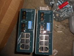 60v10.0ah哈雷車國標車外賣車電動摩託車兩輪車電瓶車配件 歷史價格詳細信息