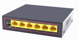 4+2 POE SWITCH 交換器 交換機 4路 6路 路由器 IP 網路 分享器 攝影機 1080P 無線 AP NVR DVR 8MP 5MP 歷史價格詳細信息