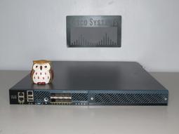 Cisco AIR-AP3802I-T-K9 802.11ac AP 歷史價格詳細信息