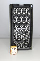 Dell Server 2.5&quot; SAS Tray , 2.5&quot; 防塵卡匣 歷史價格詳細信息