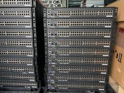 FOUNDRY BLUE SHIRT STANFFORD PLAID PANTS MENS PAJAMAS SET SIZE 2XL NEW WITH TAGS 歷史價格詳細信息