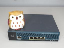 Cisco AIR-CAP1702I-Q-K9 aironet 歷史價格詳細信息