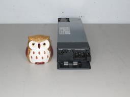 C3KX-RACK-KIT= 支架 耳朵 掛耳 思科 Cisco WS-C3560X-48T-S 用 歷史價格詳細信息