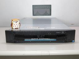 EMC Data Domain DD2200 DD2500 4T 4TB SAS 3.5寸 00505208 歷史價格詳細信息