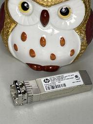 MSA A-ULTIMAX-XP-E-12-U-1-S-0-0-0-1-0-1-1-0 ULTIMA XE GAS MONITOR (B4) 歷史價格詳細信息