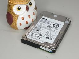 【Monster】 Dell G176J / Y961D / G281D / WX387 2.5" Hard Drive 歷史價格詳細信息