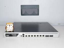 A10槍色跟拍神器防抖自拍杆智能支架拍短視頻攝影方便自帶補光燈 歷史價格詳細信息