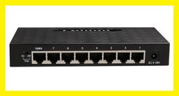 【房東宿舍必備】TOTOLINK SG24D 24埠Giga 1000M 交換式集線器Switch HUB【一鍵隔離】 歷史價格詳細信息