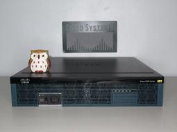 2951樂積木【現貨】第三方 唐朝士兵 玄甲軍 金 銀 神策陌刀軍 中國古代軍事積木人偶重裝騎兵戰馬中古城堡武士 戍戎百 歷史價格詳細信息