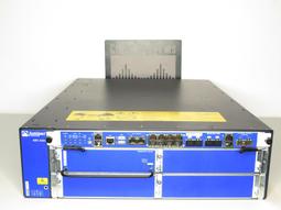 Juniper SRX3600BASE-AC SRX3600 Chassis 歷史價格詳細信息