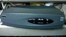 《CISCO ROUTER初級認證課程(CCNA認證應考手冊)＜第二版＞》ISBN:986421330X│碁峰│蕭文龍│九成新 歷史價格詳細信息