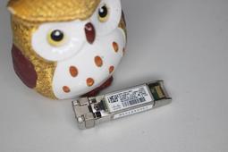 Cisco SFP-10G-LR-S 原廠拆機 歷史價格詳細信息