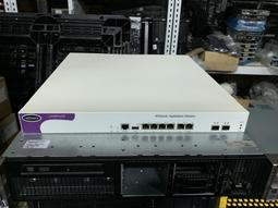 Radware Alteon 4408 歷史價格詳細信息