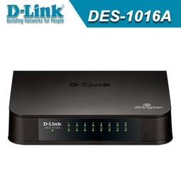 D-Link DES-1016A 16埠SWITCH HUB 歷史價格詳細信息