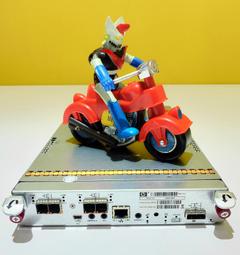 MSA A-ULTIMAX-XP-E-12-U-1-S-0-0-0-1-0-1-1-0 ULTIMA XE GAS MONITOR (B4) 歷史價格詳細信息