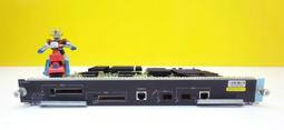 Cisco Module WS-X6708-10GE-3CXL 歷史價格詳細信息