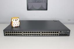 【SL】HP LJ 1010,1020,1022n,3015,3020,3030,3050,3050Z,3055,(Q2612A) 歷史價格詳細信息