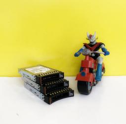 IBM 42D0707 42D0708 500GB 7200 6GBPS NL SAS 2.5&quot; SLIM HARD D 歷史價格詳細信息