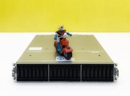 HP 1040 Inkjet Fax Machine Built-In Telephone/Scan &amp; Print New Sealed 歷史價格詳細信息