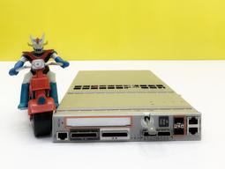 HP 3PAR P10000 2TB SAS 3.5 703329-001 520-FORMAT 5697-2169 歷史價格詳細信息