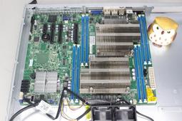 Socket LGA 775 - Intel Pentium 4 541 3.20G/1M/800 HT (SL8J2) 歷史價格詳細信息