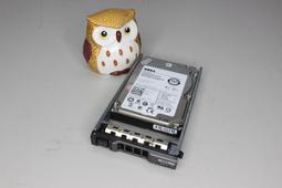 Dell 8JRN4 900GB 6G 10K 2.5&quot; SAS HDD ST9900805SS 08JRN4 硬盤 歷史價格詳細信息