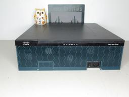 Vnice V-810 極細碎紙式專業型碎紙機 歷史價格詳細信息