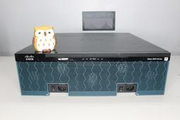 CISCO3945 3945/K9 Giga Router 歷史價格詳細信息