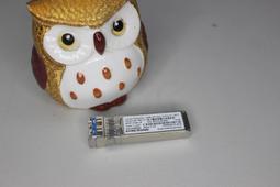 Juniper 740-011614 1000Base-LX EX-SFP-1GE-LX SFP 歷史價格詳細信息