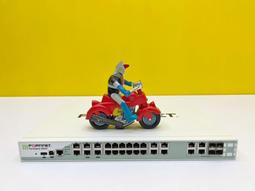 FortiGate 600C 1000C 飛塔防火墻 原裝電源 ETASIS EFRP-S407 歷史價格詳細信息