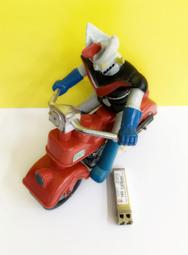 f5耳夾式無線夾耳耳機tws 空氣傳導耳機耳環運動開放式佩戴 歷史價格詳細信息