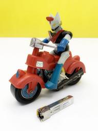 Arista 7500E-48S-LC 48 Port 10GbE SFP+ Linecard 7500E 歷史價格詳細信息