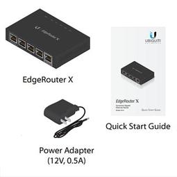 UBNT優倍快UniFi USW-Flex-Mini 千兆網管型交換機 歷史價格詳細信息